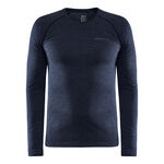 Ropa Craft CORE Dry Active Comfort Longsleeve